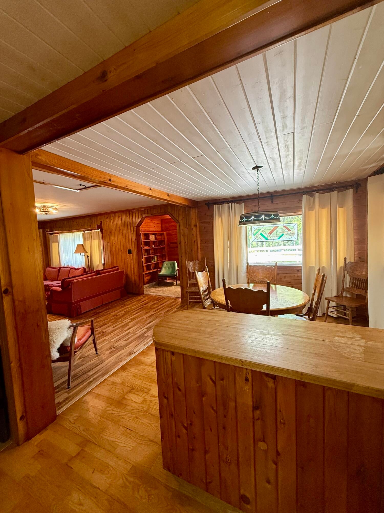 810 South Islington Road Cedarville, MI 49719 - Photo 20 of 33 Gallery Image 20