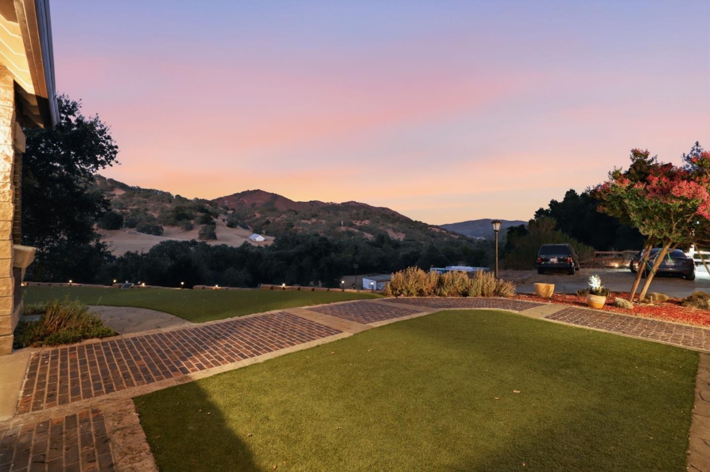 16955 Uvas Road Morgan Hill, CA 95037 - Photo 72 of 81 Gallery Image 72