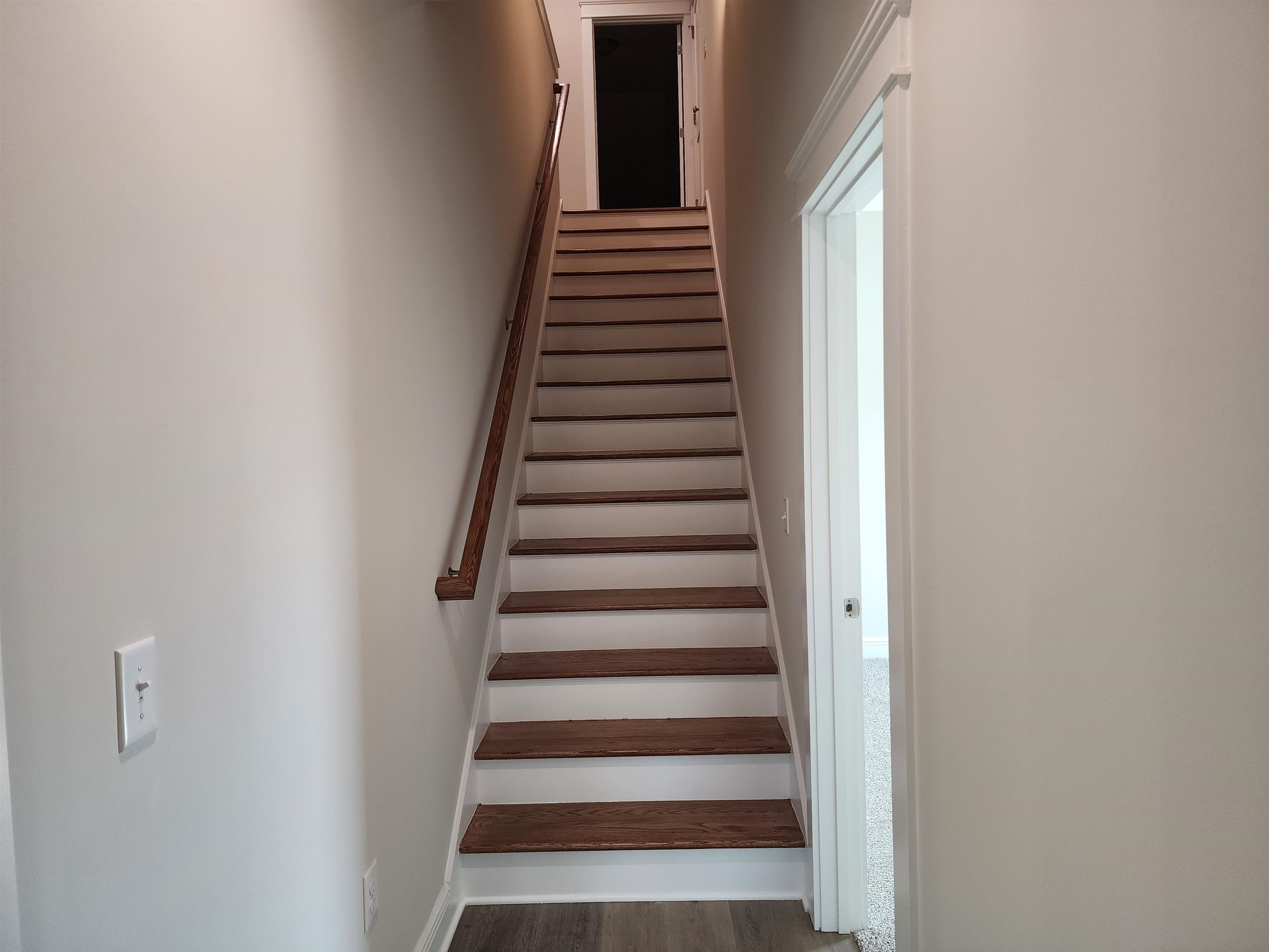 8204 Calverton Street, Unit 86 Foley, AL 36535 - Photo 19 of 27