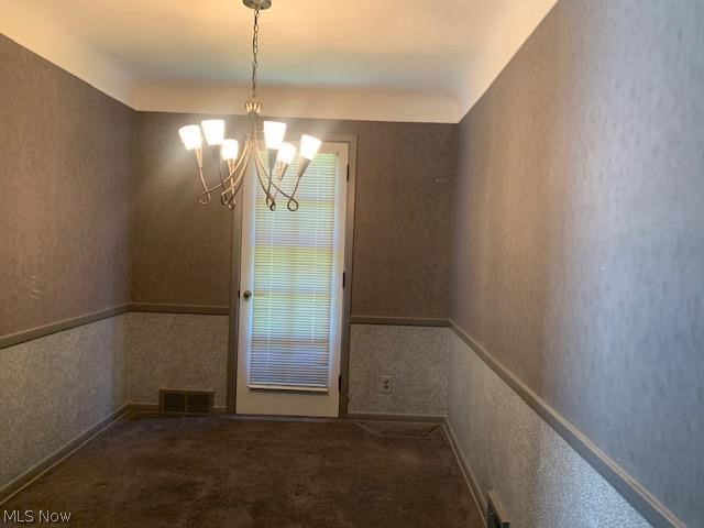 5212 Longton Road Lyndhurst, OH 44124 - Photo 4 of 14