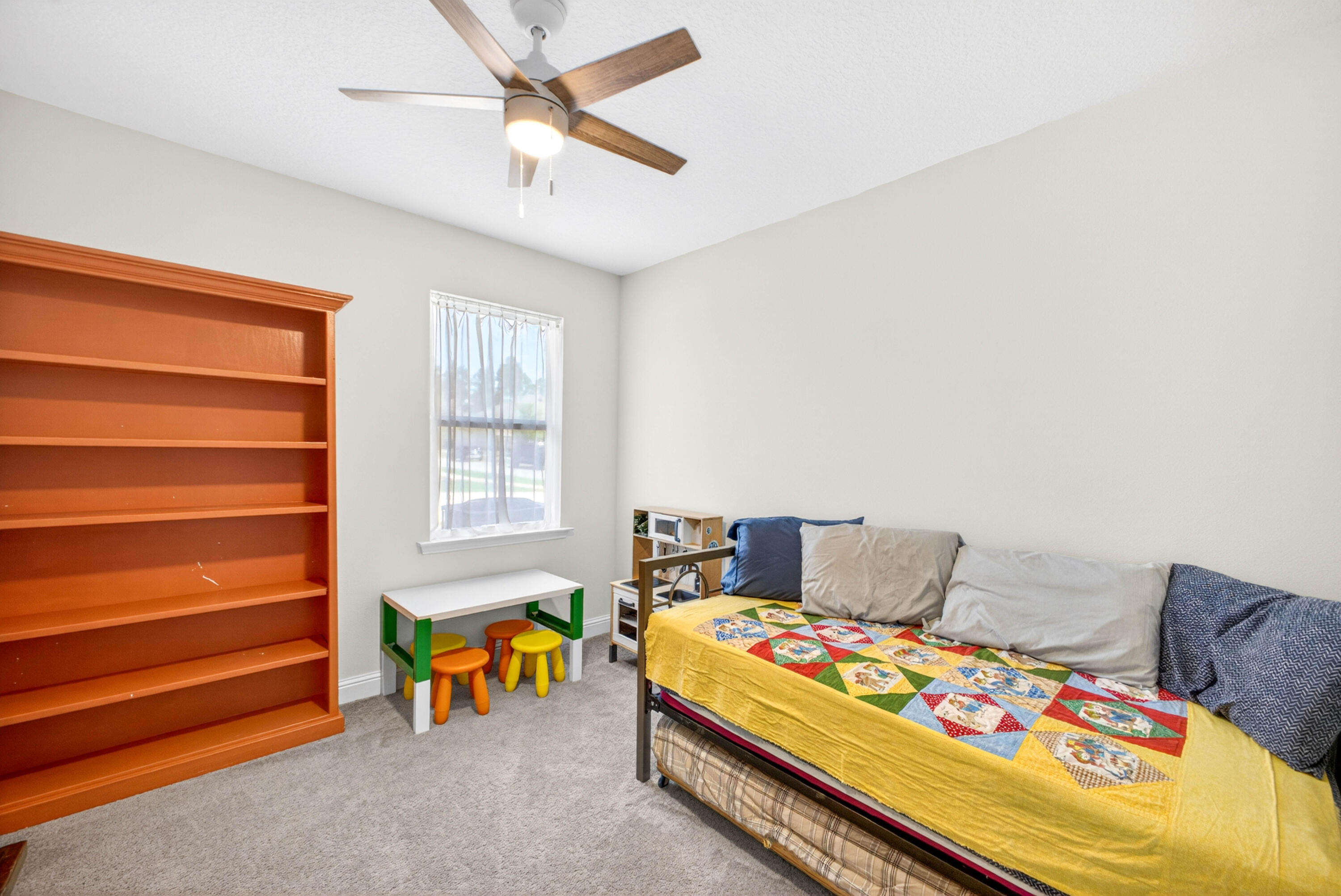 247 East Sky Way Freeport, FL 32439 - Photo 32 of 42 29