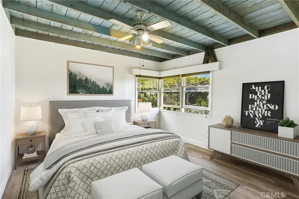 $6,000 | 580 Poplar Street, Laguna Beach, CA 92651