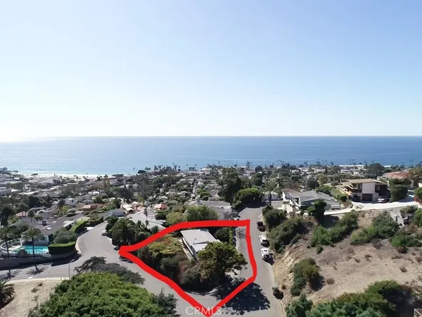 $6,000 | 580 Poplar Street, Laguna Beach, CA 92651