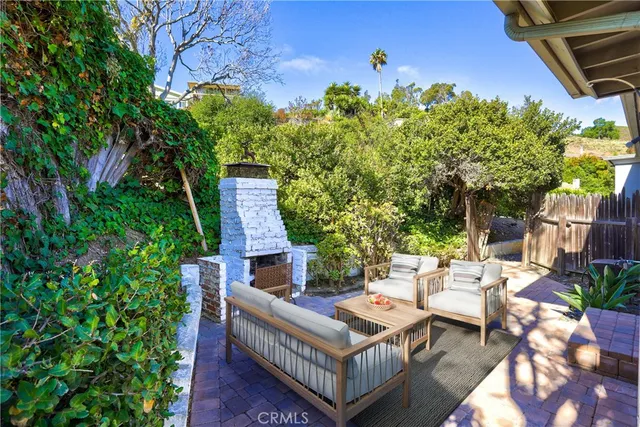 $6,300 | 580 Poplar Street, Laguna Beach, CA 92651