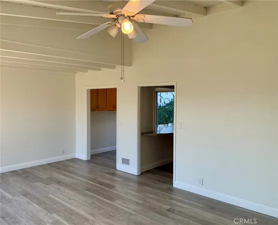 $6,000 | 580 Poplar Street, Laguna Beach, CA 92651