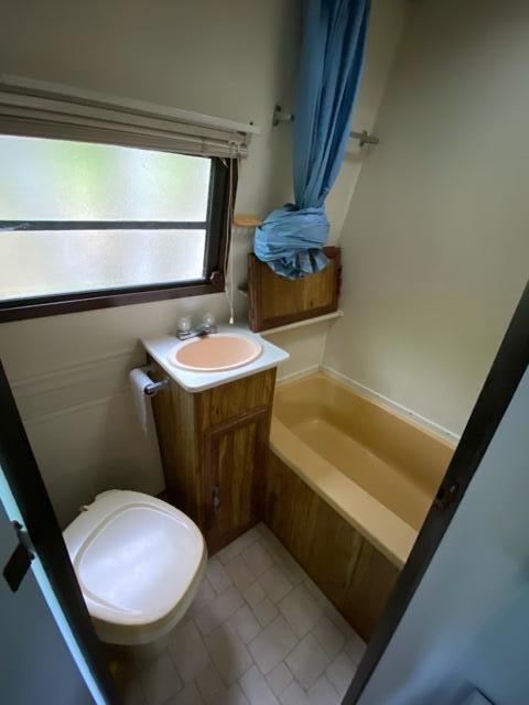1405 West Mills Road Anson, ME 04911 - Photo 52 of 55 IMG_7833