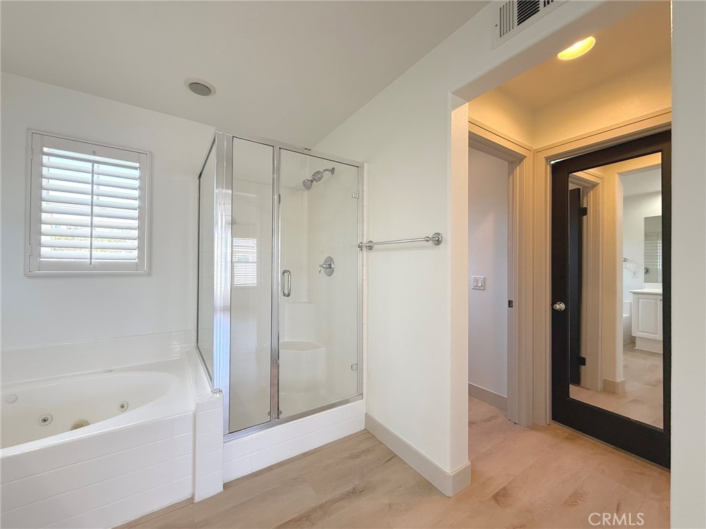 28910 Newport Road Temecula, CA 92591 - Photo 38 of 47 Gallery Image 38