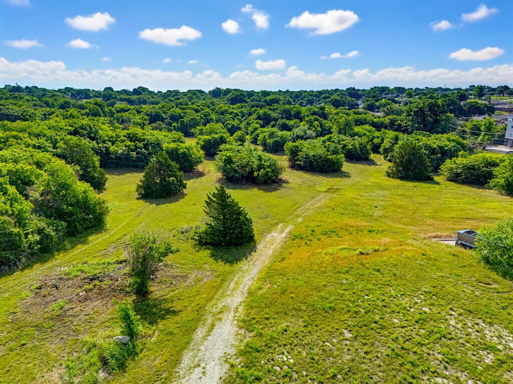 1300 South Trenchard Street Decatur, TX 76234 - Photo 33 of 40 a view of an ocean view