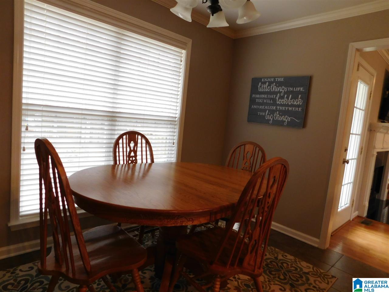 2013 Magnolia Road Leeds, AL 35094 - Photo 13 of 44