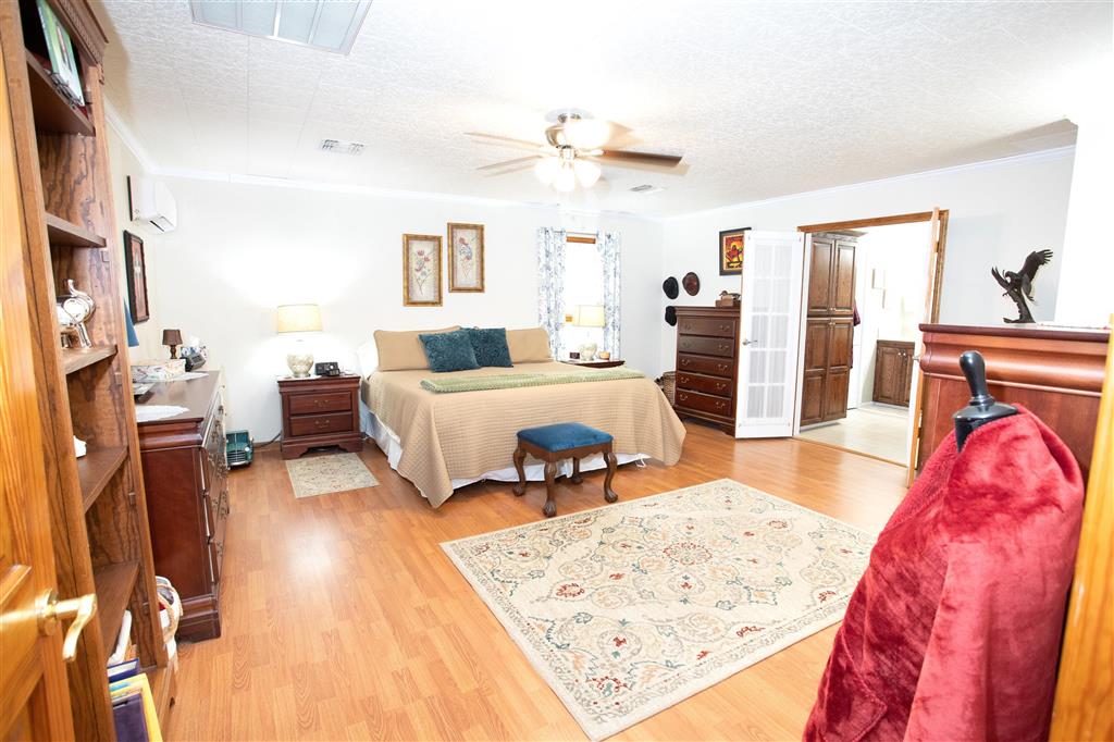 9297 Earl Duhon Road Jennings, LA 70546 - Photo 11 of 26