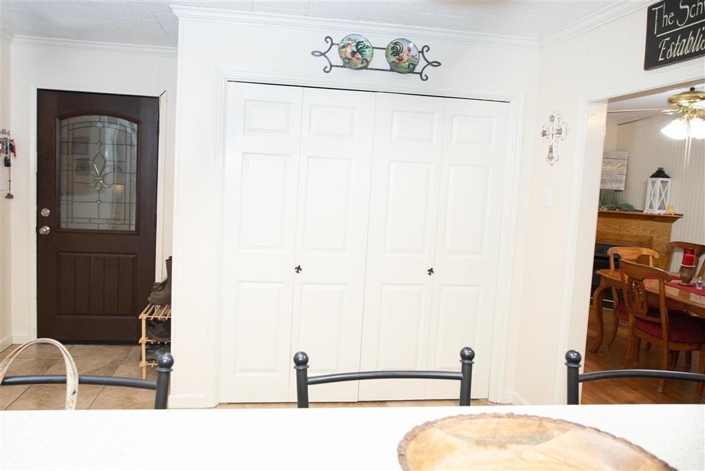 9297 Earl Duhon Road Jennings, LA 70546 - Photo 14 of 26