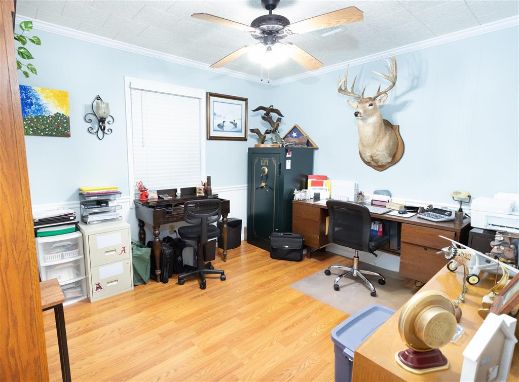 9297 Earl Duhon Road Jennings, LA 70546 - Photo 15 of 26