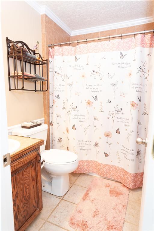 9297 Earl Duhon Road Jennings, LA 70546 - Photo 16 of 26