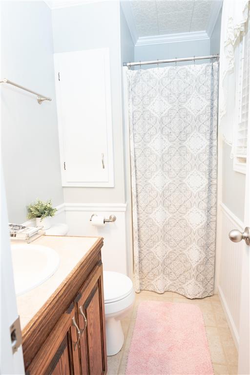 9297 Earl Duhon Road Jennings, LA 70546 - Photo 18 of 26