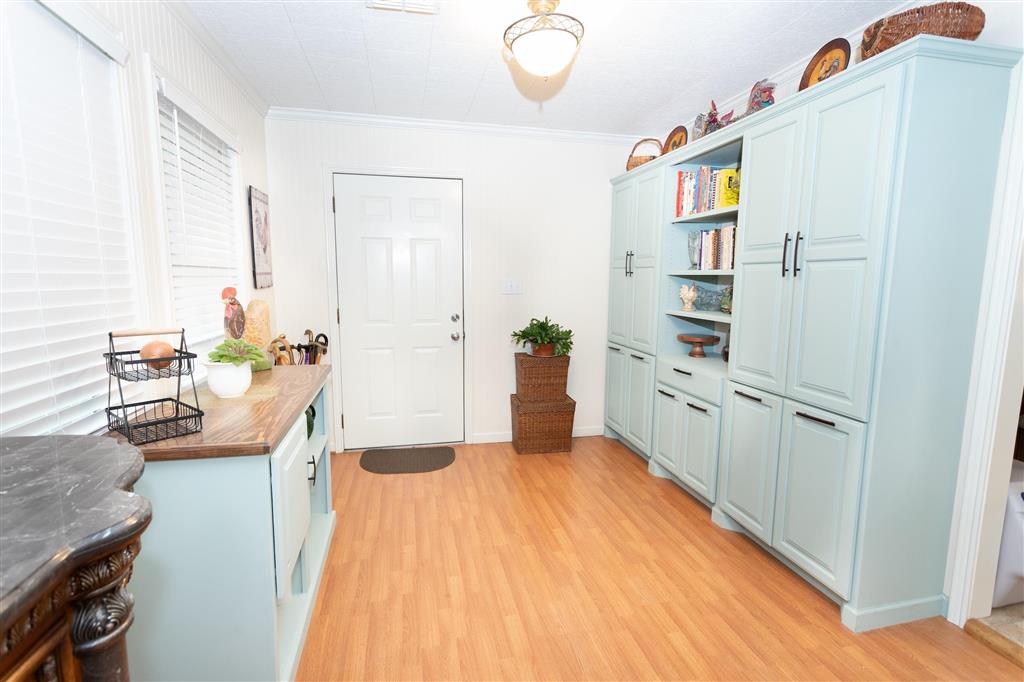 9297 Earl Duhon Road Jennings, LA 70546 - Photo 19 of 26