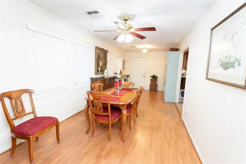 $230,000 | 9297 Earl Duhon Road, Jennings, LA 70546