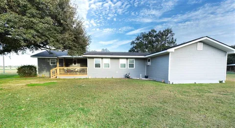 $230,000 | 9297 Earl Duhon Road, Jennings, LA 70546
