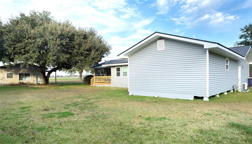 9297 Earl Duhon Road Jennings, LA 70546 - Photo 25 of 26