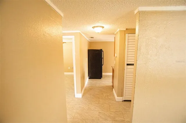 $575,000 | 116 East Northside Drive, Lake Wales, FL 33853