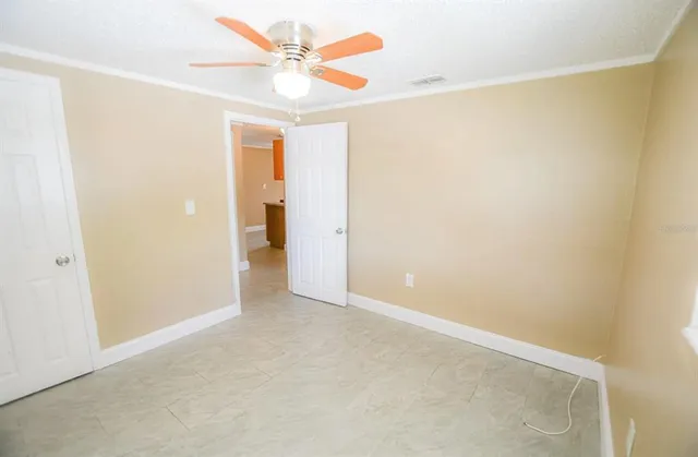 $575,000 | 116 East Northside Drive, Lake Wales, FL 33853