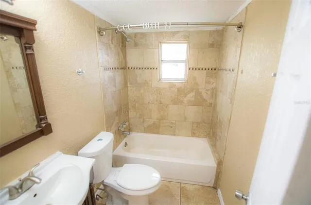 $575,000 | 116 East Northside Drive, Lake Wales, FL 33853