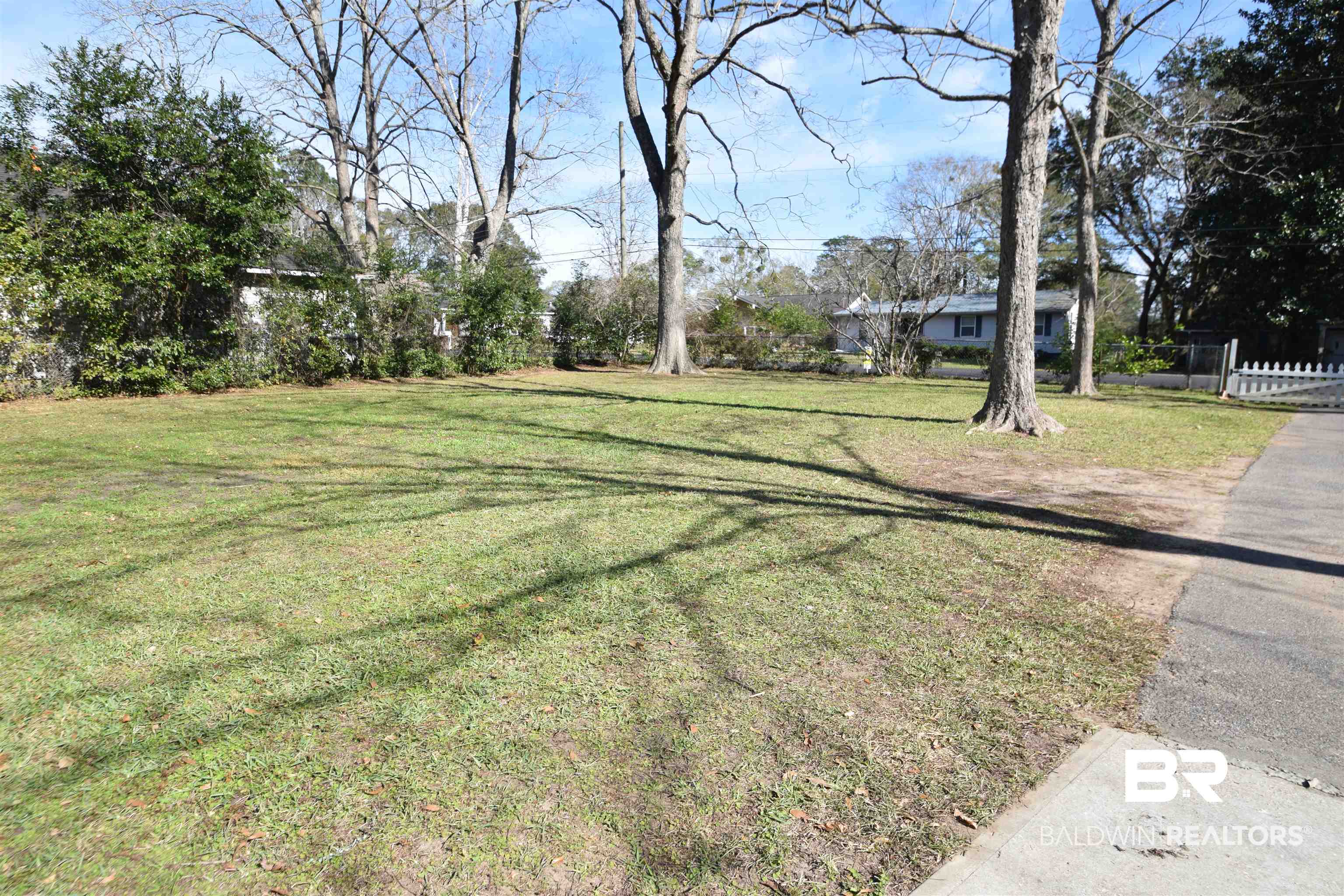 0 Pinemont Drive Mobile, AL 36609 - Photo 14 of 30