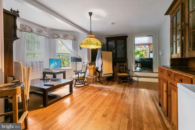 $2,500,000 | 722 Rosemont Ringoes Road, Stockton, NJ 08559