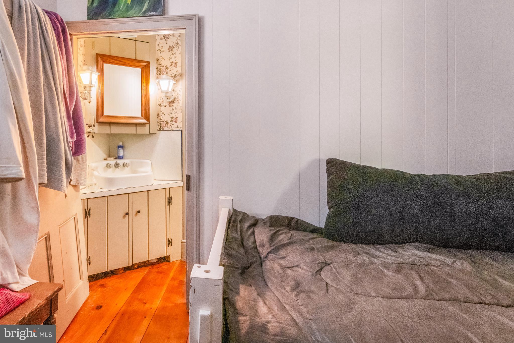 722 Rosemont Ringoes Road Stockton, NJ 08559 - Photo 24 of 39