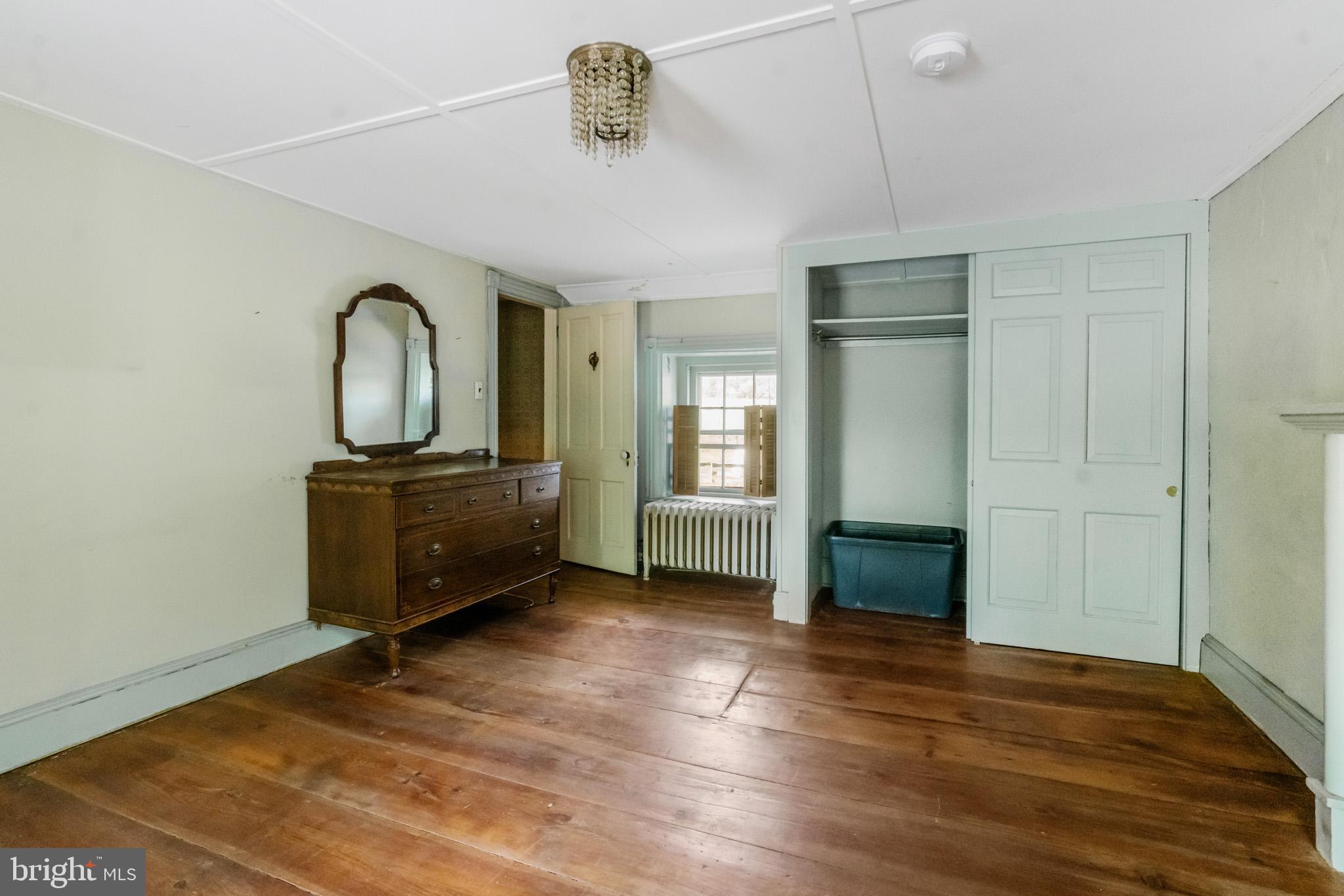 722 Rosemont Ringoes Road Stockton, NJ 08559 - Photo 28 of 39