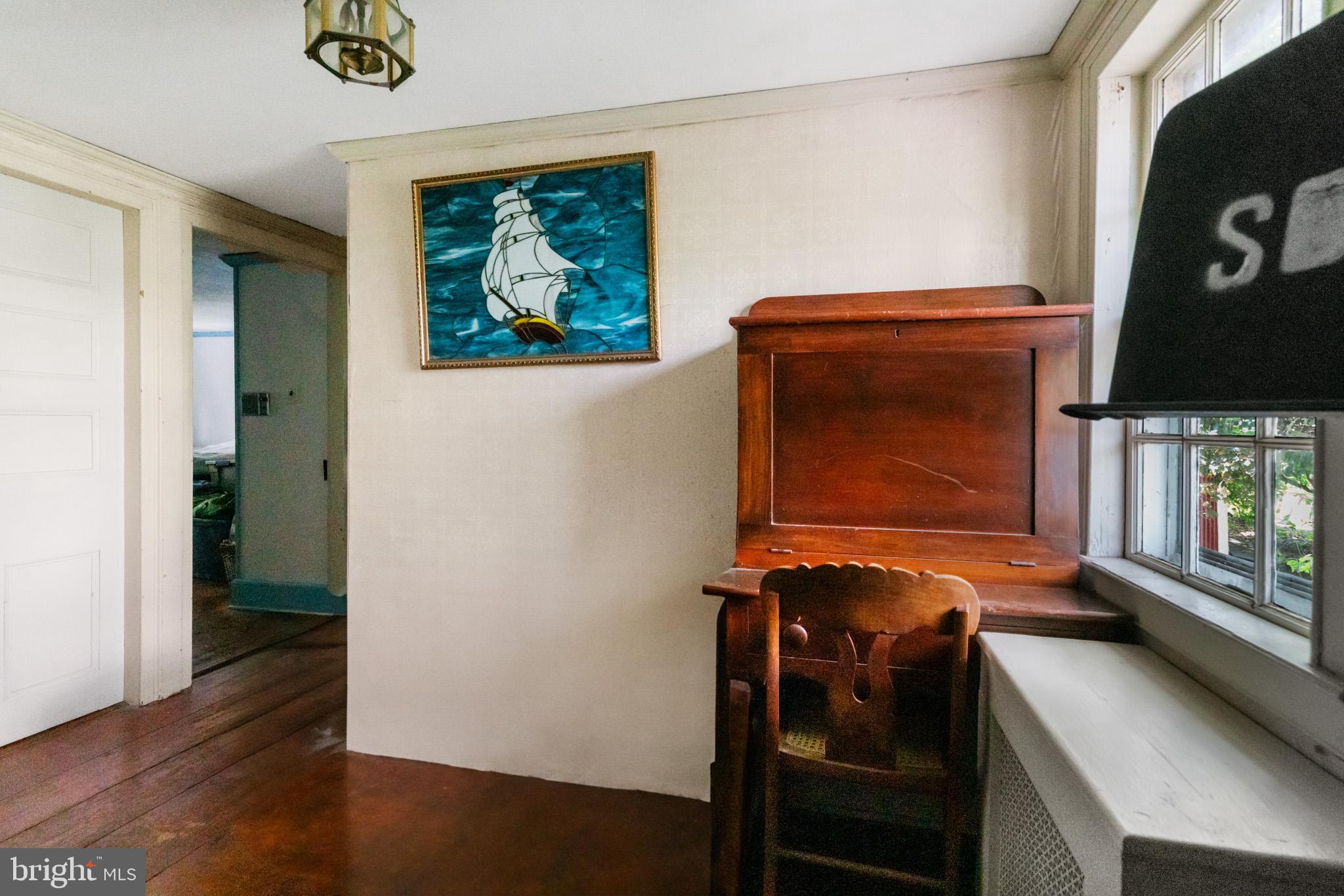 722 Rosemont Ringoes Road Stockton, NJ 08559 - Photo 29 of 39