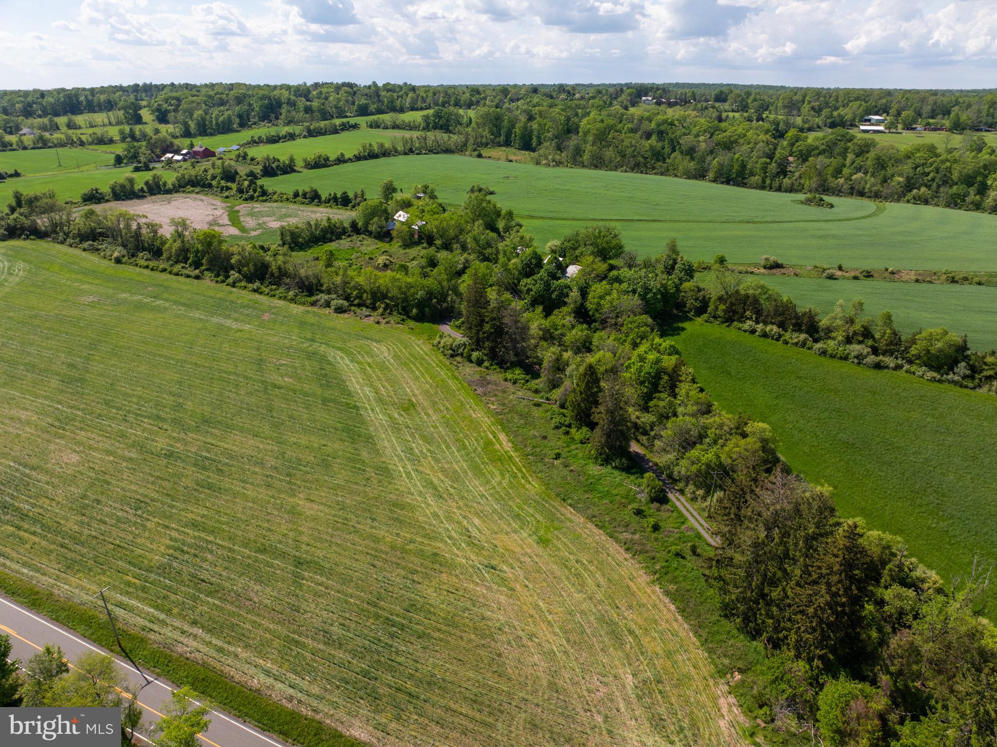 722 Rosemont Ringoes Road Stockton, NJ 08559 - Photo 39 of 39