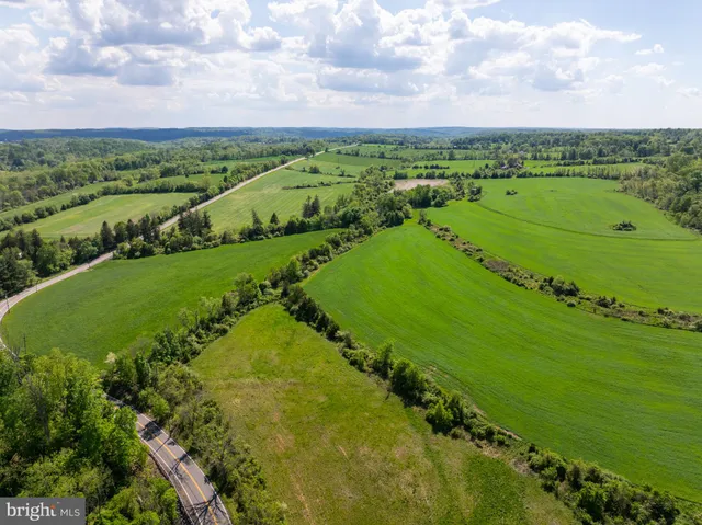 $2,500,000 | 722 Rosemont Ringoes Road, Stockton, NJ 08559