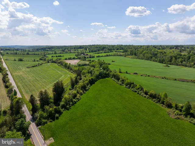 $2,500,000 | 722 Rosemont Ringoes Road, Stockton, NJ 08559