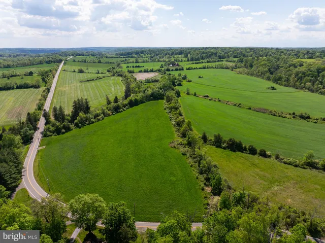 $2,500,000 | 722 Rosemont Ringoes Road, Stockton, NJ 08559