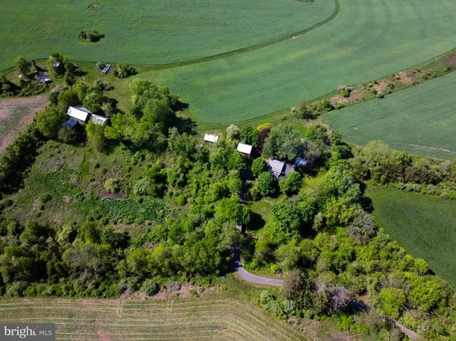 $2,500,000 | 722 Rosemont Ringoes Road, Stockton, NJ 08559