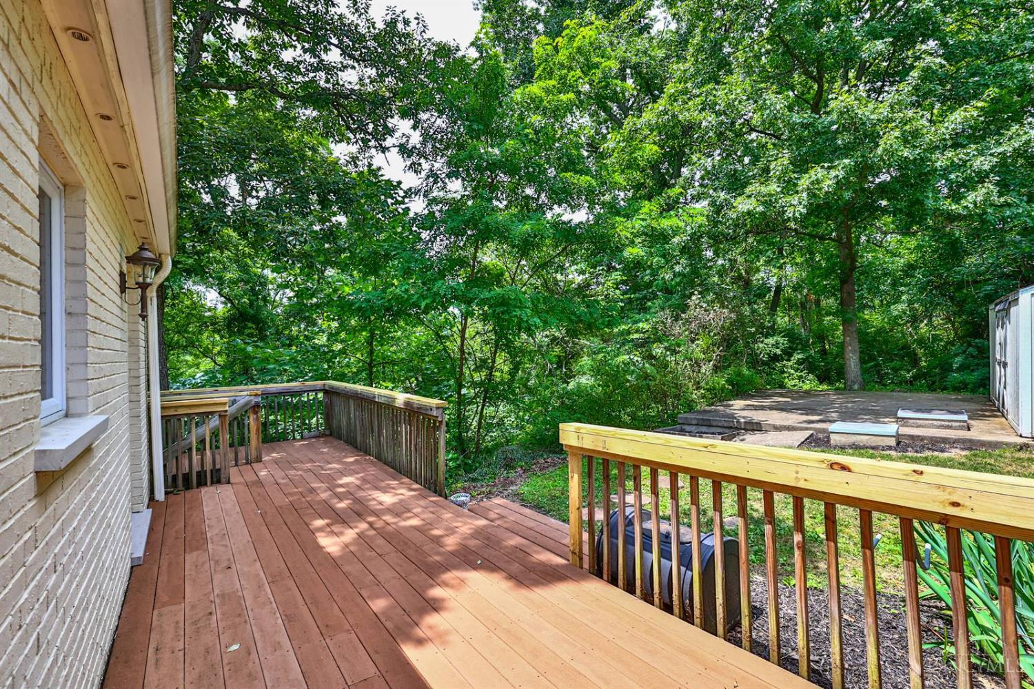 572 Locust Corner Road Cincinnati, OH 45245 - Photo 68 of 80 Gallery Image 68