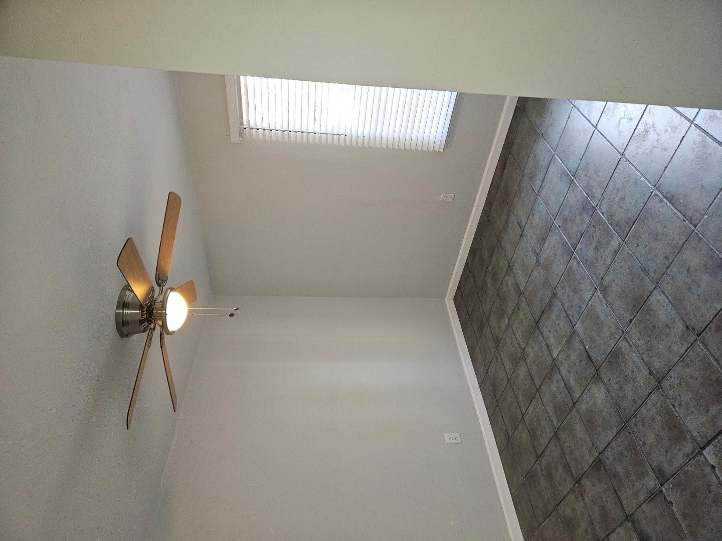 555 North May, Unit 35 Mesa, AZ 85201 - Photo 17 of 24 Photo #17