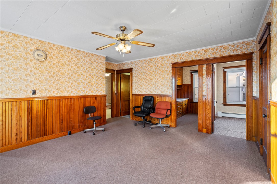79 Hebert Avenue Woonsocket, RI 02895 - Photo 8 of 32