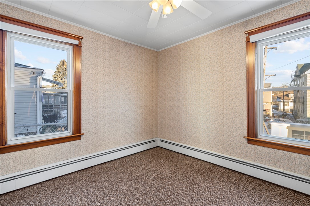 79 Hebert Avenue Woonsocket, RI 02895 - Photo 10 of 32