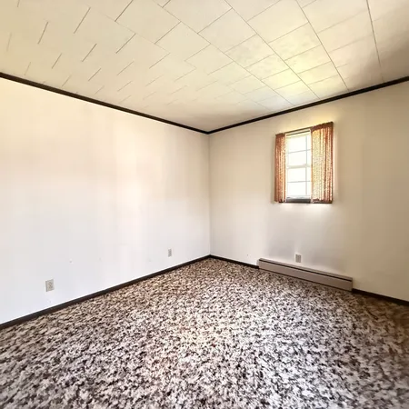 $43,000 | 1111 South Roosevelt Street, Harrisburg, IL 62946