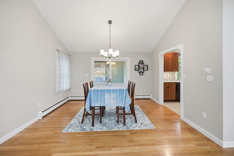 10 Hillside Road Kingston, NH 03848 - Photo 13 of 52