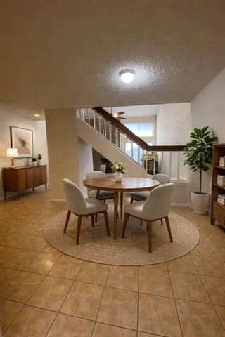 $209,000 | 2204 West Park Boulevard, Unit 2501, Plano, TX 75075