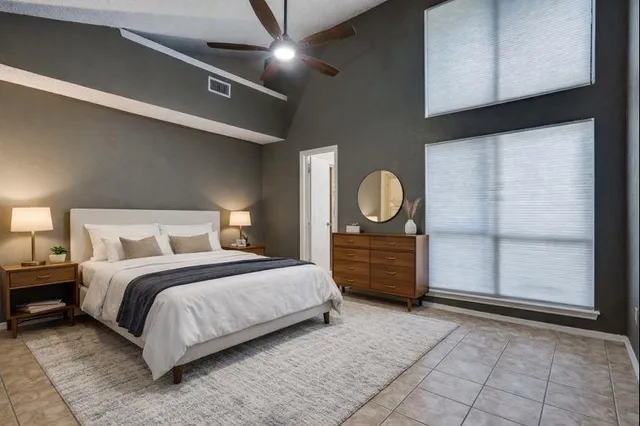 $209,000 | 2204 West Park Boulevard, Unit 2501, Plano, TX 75075