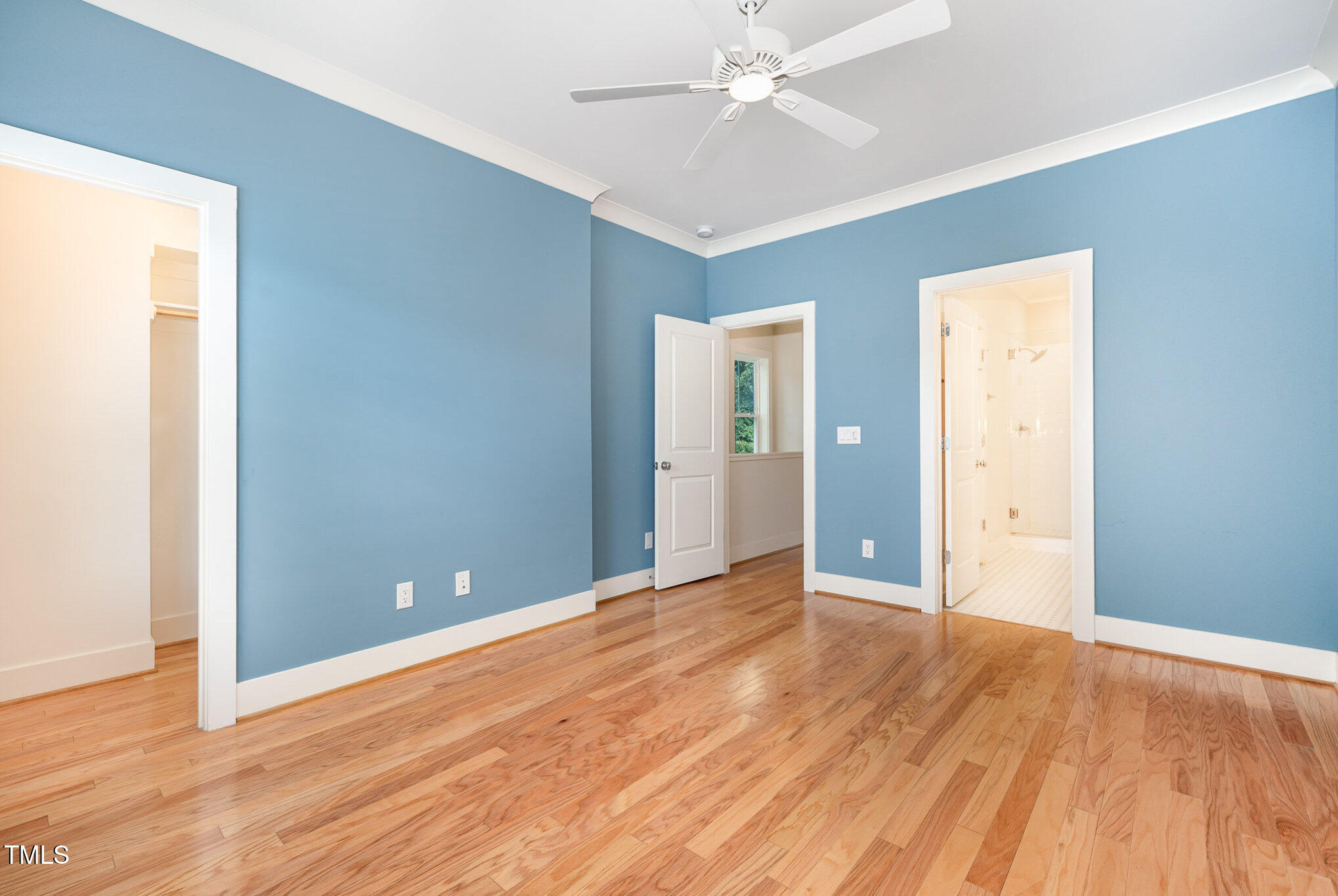 758 Peakland Place Raleigh, NC 27604 - Photo 16 of 26
