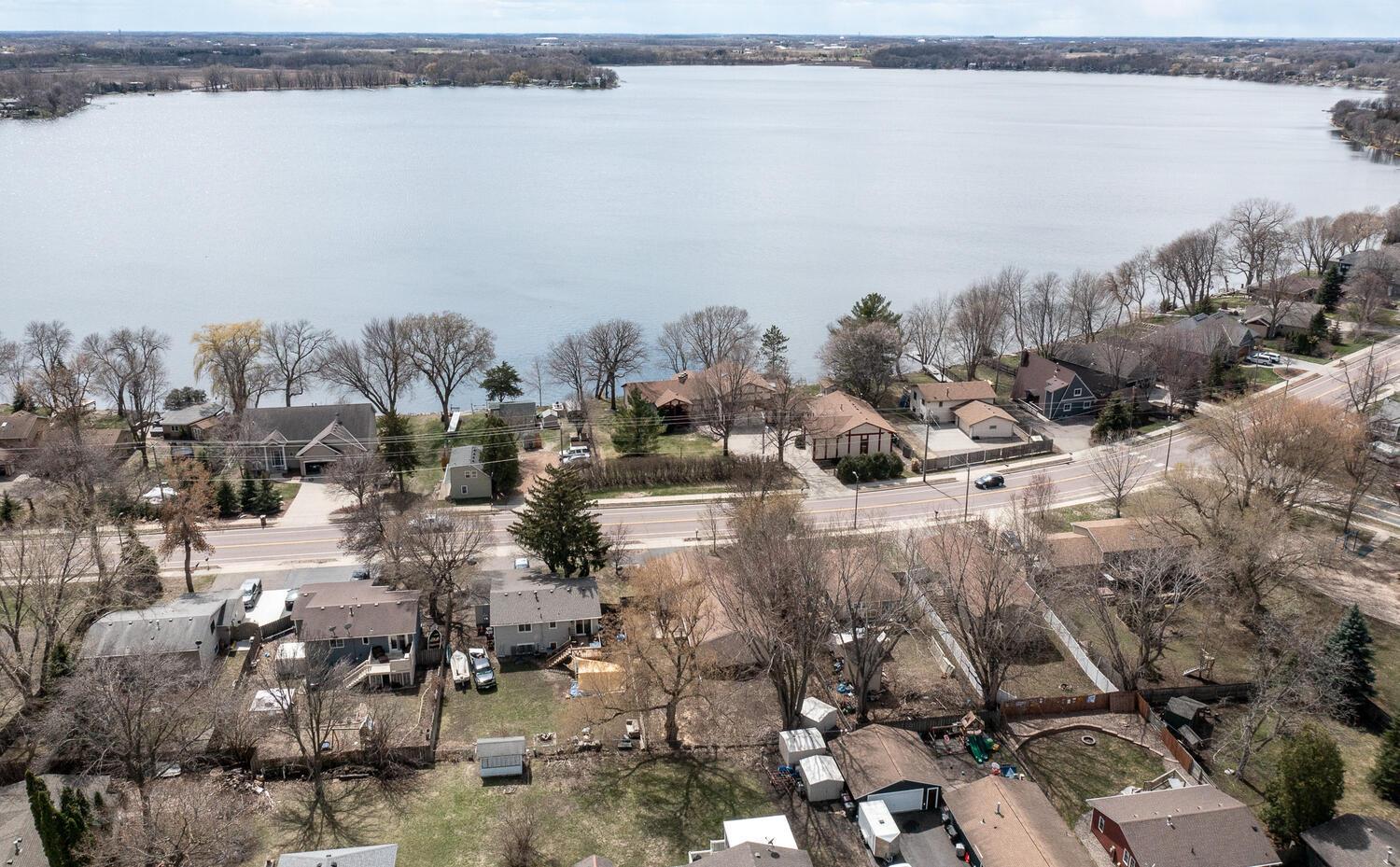 2868 Spring Lake Road Southwest Prior Lake, MN 55372 - Photo 1 of 1