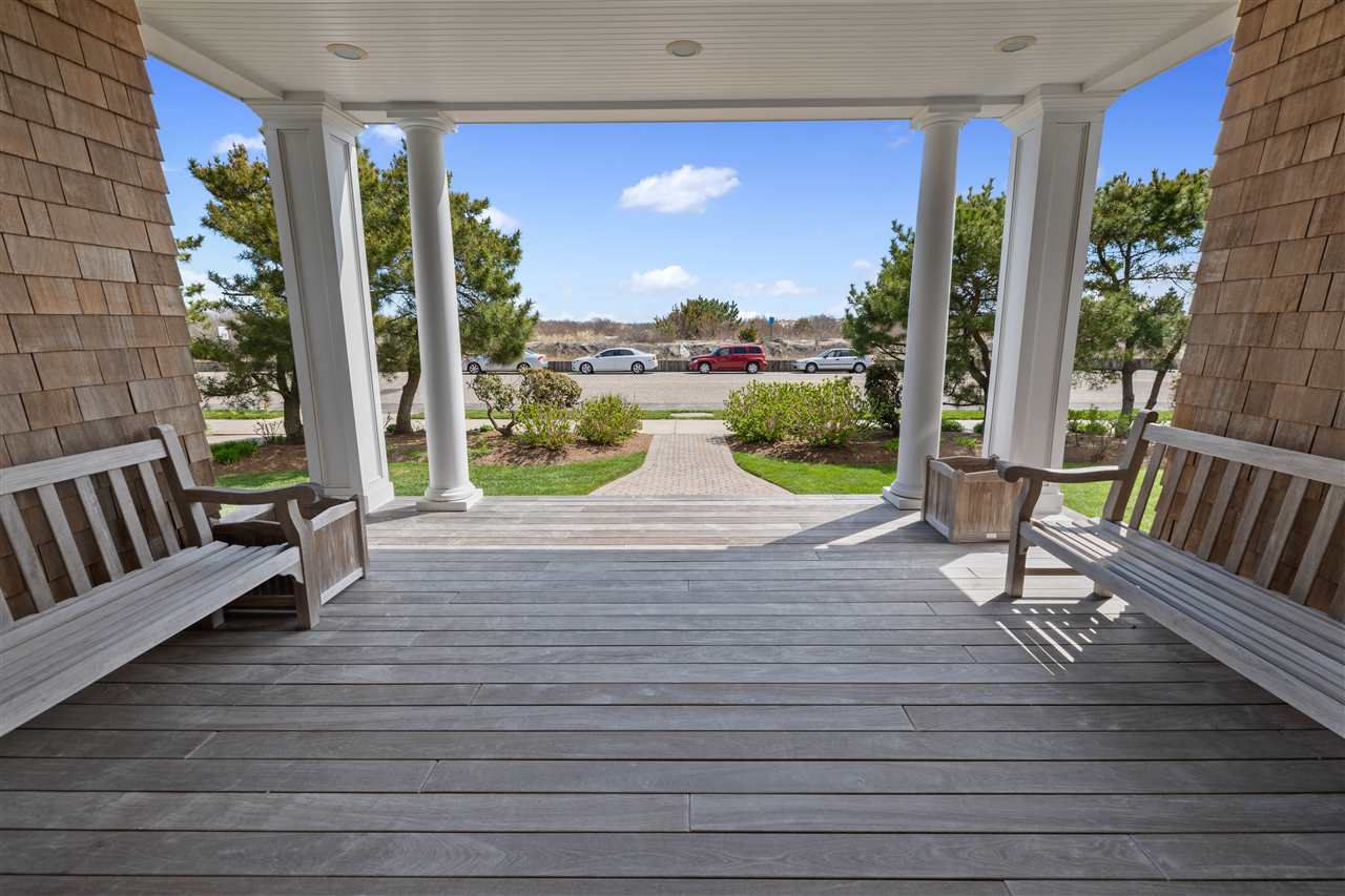 1409 Beach Cape May, NJ 08204 - Photo 2 of 42