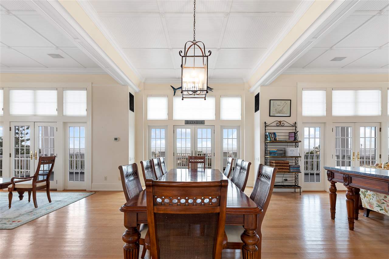 1409 Beach Cape May, NJ 08204 - Photo 11 of 42