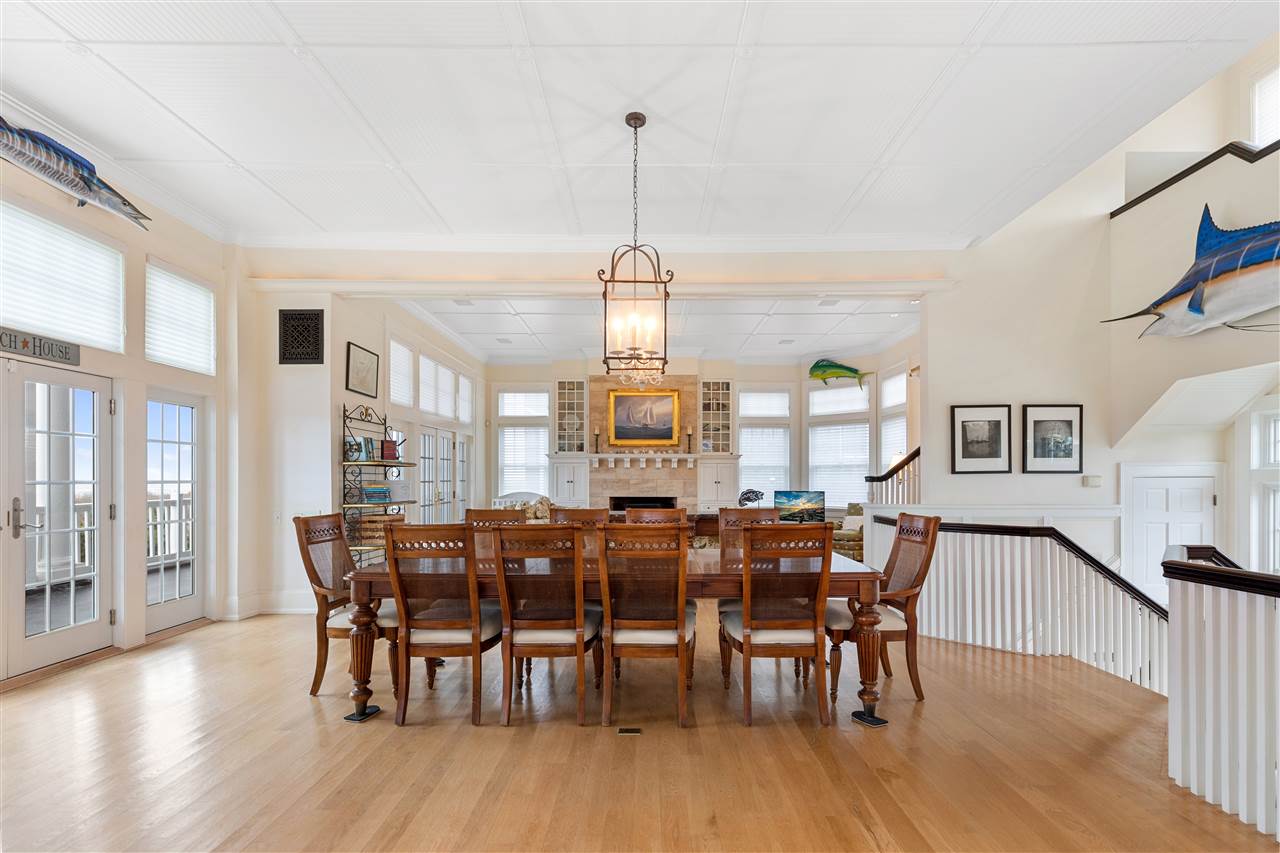 1409 Beach Cape May, NJ 08204 - Photo 12 of 42