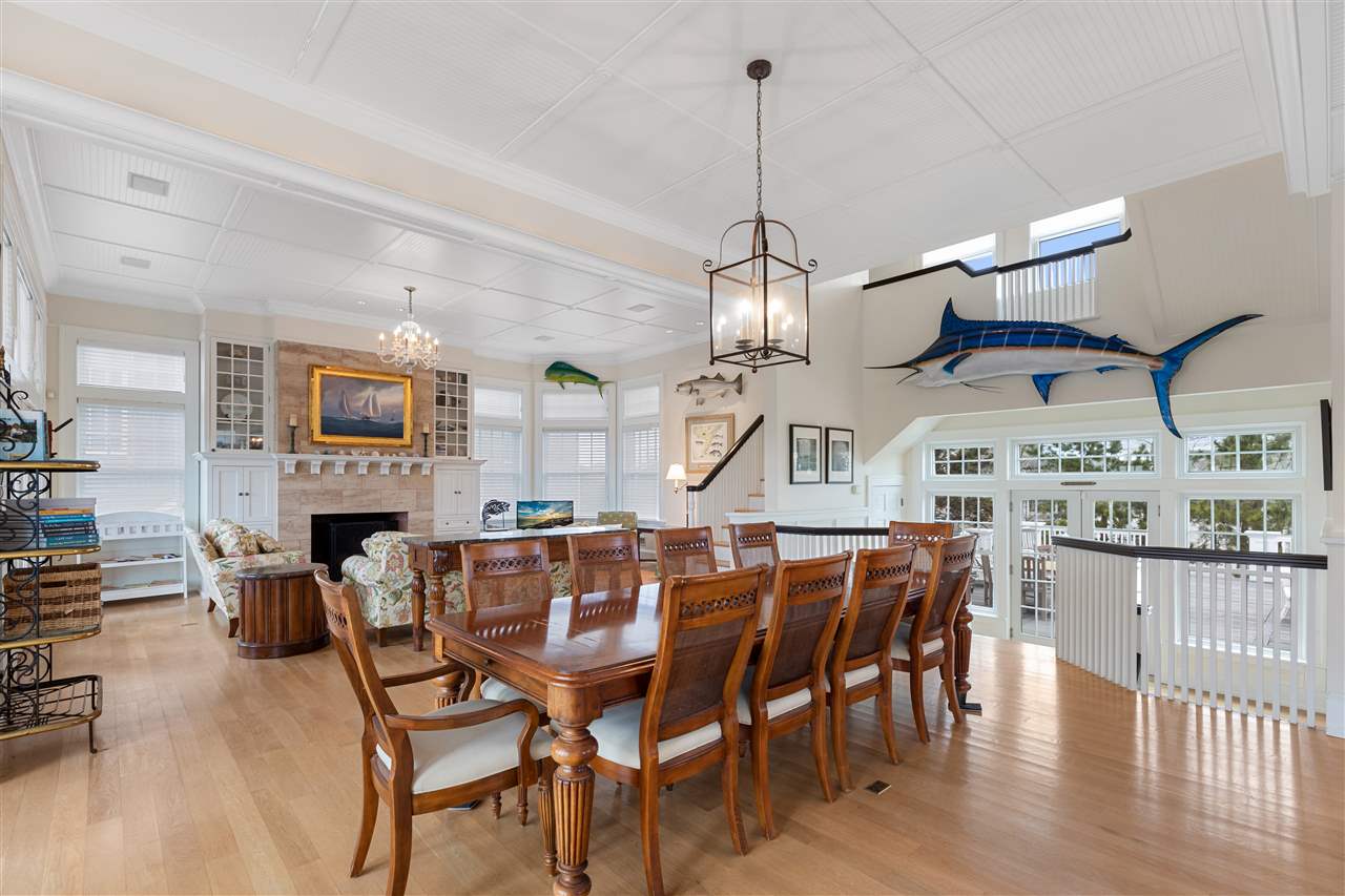 1409 Beach Cape May, NJ 08204 - Photo 13 of 42