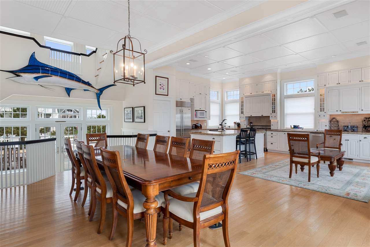 1409 Beach Cape May, NJ 08204 - Photo 15 of 42